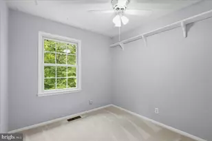 7674 Tiverton Dr, Springfield, VA 22152 - Photo 15