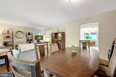 2231 Wheelwright Court, Reston, VA 20191 - Photo 13