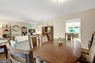 2231 Wheelwright Ct, Reston, VA 20191 - Photo 13