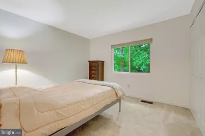2231 Wheelwright Court, Reston, VA 20191 - Photo 27