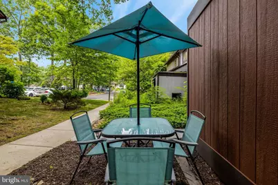 2231 Wheelwright Court, Reston, VA 20191 - Photo 43