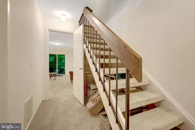 2231 Wheelwright Court, Reston, VA 20191 - Photo 35