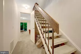 2231 Wheelwright Ct, Reston, VA 20191 - Photo 35