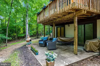 2231 Wheelwright Court, Reston, VA 20191 - Photo 41