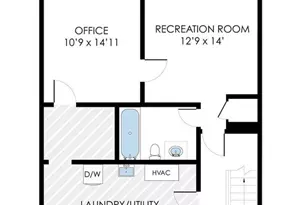 2231 Wheelwright Ct, Reston, VA 20191 - Photo 29