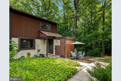 2231 Wheelwright Court, Reston, VA 20191 - Photo 1