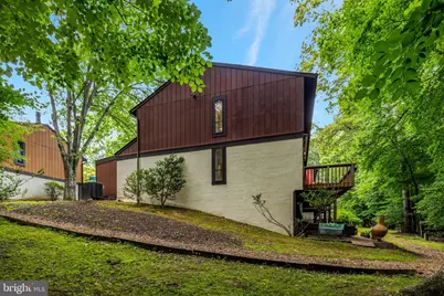 2231 Wheelwright Court, Reston, VA 20191 - Photo 37