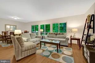 2231 Wheelwright Ct, Reston, VA 20191 - Photo 15