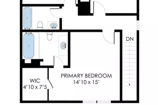 2231 Wheelwright Ct, Reston, VA 20191 - Photo 19