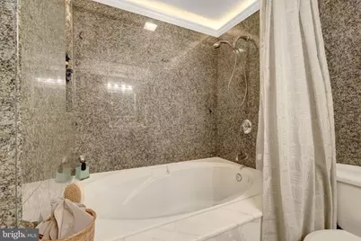 2231 Wheelwright Court, Reston, VA 20191 - Photo 21