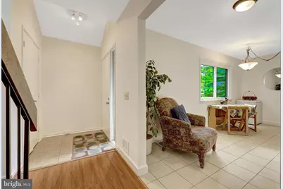 2231 Wheelwright Court, Reston, VA 20191 - Photo 5