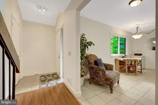 2231 Wheelwright Ct, Reston, VA 20191 - Photo 5