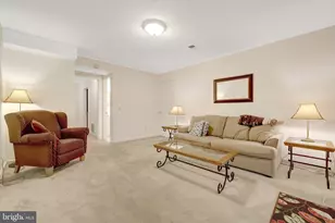 2231 Wheelwright Ct, Reston, VA 20191 - Photo 33