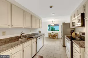 2231 Wheelwright Ct, Reston, VA 20191 - Photo 9