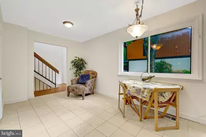 2231 Wheelwright Court, Reston, VA 20191 - Photo 7