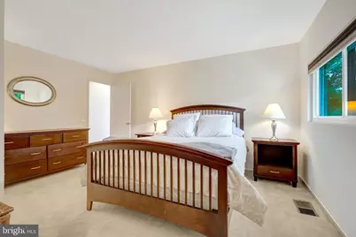 2231 Wheelwright Court, Reston, VA 20191 - Photo 23