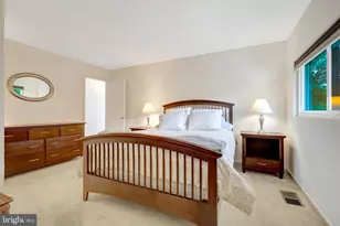 2231 Wheelwright Ct, Reston, VA 20191 - Photo 23