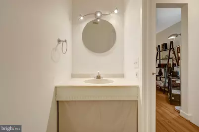 2231 Wheelwright Court, Reston, VA 20191 - Photo 17