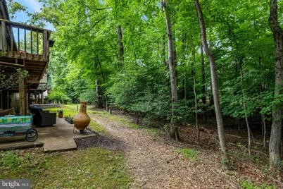 2231 Wheelwright Court, Reston, VA 20191 - Photo 39
