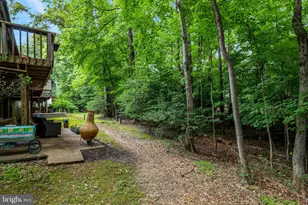 2231 Wheelwright Ct, Reston, VA 20191 - Photo 39