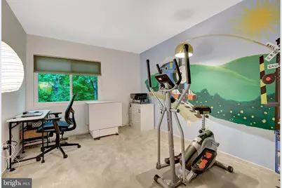 2231 Wheelwright Court, Reston, VA 20191 - Photo 25