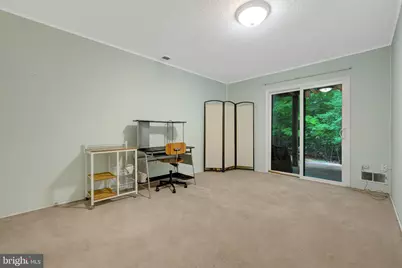2231 Wheelwright Court, Reston, VA 20191 - Photo 31