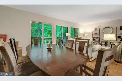 2231 Wheelwright Court, Reston, VA 20191 - Photo 11