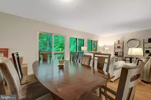 2231 Wheelwright Ct, Reston, VA 20191 - Photo 11