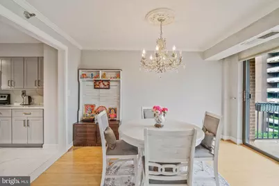 1808 Old Meadow Road #612, McLean, VA 22102 - Photo 7
