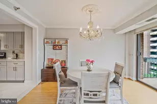 1808 Old Meadow Rd, McLean, VA 22102 - Photo 7