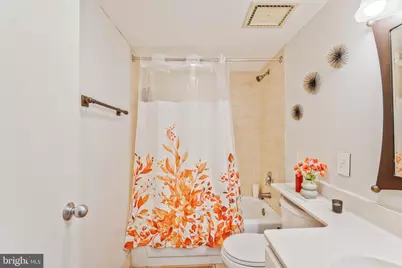 1808 Old Meadow Road #612, McLean, VA 22102 - Photo 11