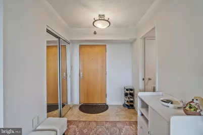 1808 Old Meadow Road #612, McLean, VA 22102 - Photo 19