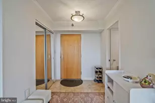 1808 Old Meadow Rd, McLean, VA 22102 - Photo 19