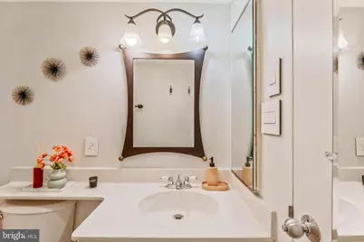 1808 Old Meadow Road #612, McLean, VA 22102 - Photo 23