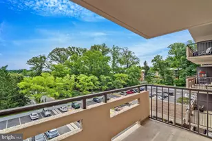 1808 Old Meadow Rd, McLean, VA 22102 - Photo 21
