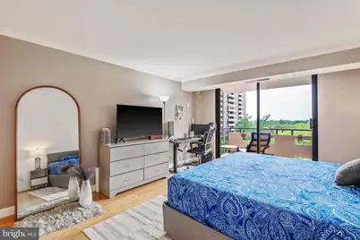 1808 Old Meadow Road #612, McLean, VA 22102 - Photo 15