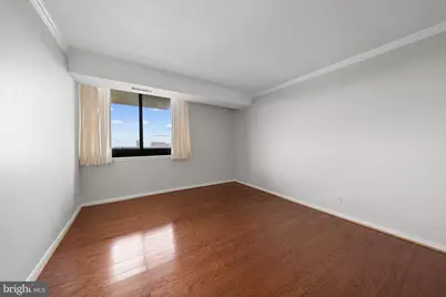 5501 Seminary Road #1711S, Falls Church, VA 22041 - Photo 25