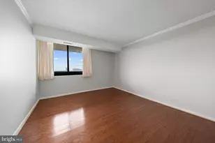5501 Seminary Rd, Falls Church, VA 22041 - Photo 25