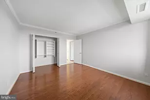 5501 Seminary Rd, Falls Church, VA 22041 - Photo 23