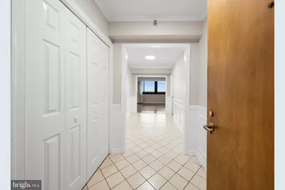 5501 Seminary Road #1711S, Falls Church, VA 22041 - Photo 5