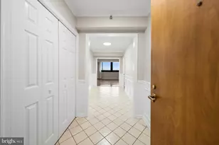 5501 Seminary Rd, Falls Church, VA 22041 - Photo 5