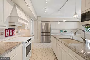 5501 Seminary Rd, Falls Church, VA 22041 - Photo 13