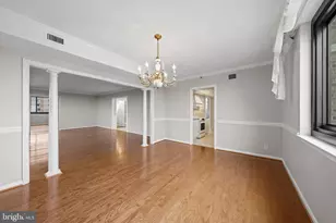 5501 Seminary Rd, Falls Church, VA 22041 - Photo 11