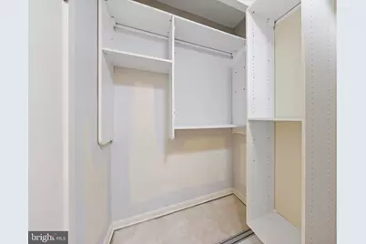 5501 Seminary Road #1711S, Falls Church, VA 22041 - Photo 27