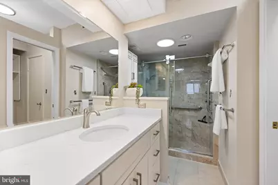 5501 Seminary Road #1711S, Falls Church, VA 22041 - Photo 21
