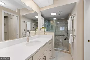 5501 Seminary Rd, Falls Church, VA 22041 - Photo 21