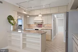 5501 Seminary Rd, Falls Church, VA 22041 - Photo 15