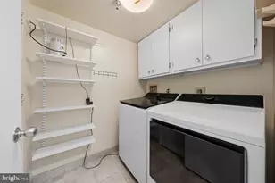 5501 Seminary Rd, Falls Church, VA 22041 - Photo 17