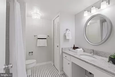 3713 S George Mason Drive #404, Falls Church, VA 22041 - Photo 25