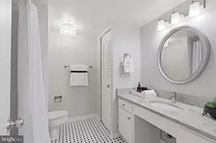 3713 S George Mason Dr, Falls Church, VA 22041 - Photo 25